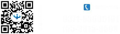 0391-7431555