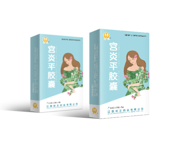 女性產品包裝設計需要注意哪些？