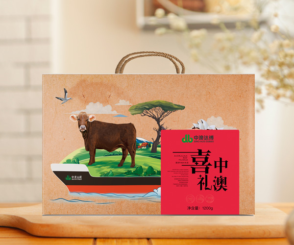 我們?cè)撊绾稳タ紤]紙盒包裝設(shè)計(jì)的因素？