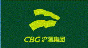 包裝盒子設(shè)計怎樣才能做好